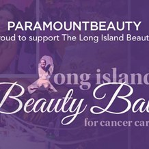 Long Island Beauty Ball for Cancer Care