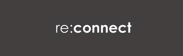 BRAND reconnect