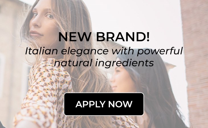 _BRAND Rossano Double Sign Up Apply