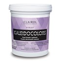 Clairol Kaleidocolors - Violet 8 Fl. Oz.