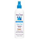 Fairy Tales Hair Care Static Free Leave-In Detangling Spray 12 Fl. Oz.