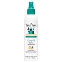 Fairy Tales Hair Care Curly-Q Styling Spray Gel 8 Fl. Oz.