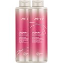 Joico Colorful Liter Duo 2 pc.