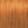 Schwarzkopf Professional 9-7 (K8) Extra Light Blonde Copper 2.1 Fl. Oz.