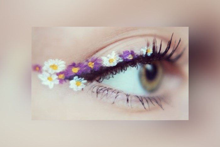 Makeup Ideas For 2017 - Saphira Makeup Makeup Ideas For 2017 - Saphira Makeup