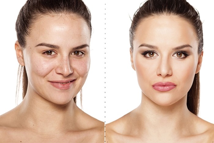 Learn How to Contour in Four Simple Steps