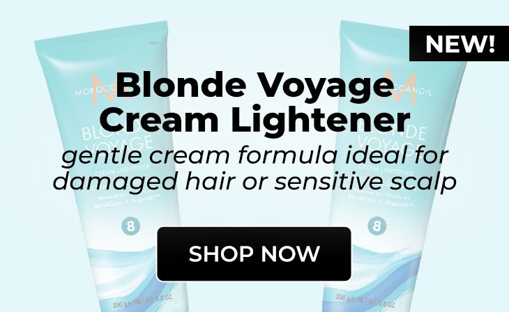 _BRAND MO March24 Blonde Voyage Cream Lightener