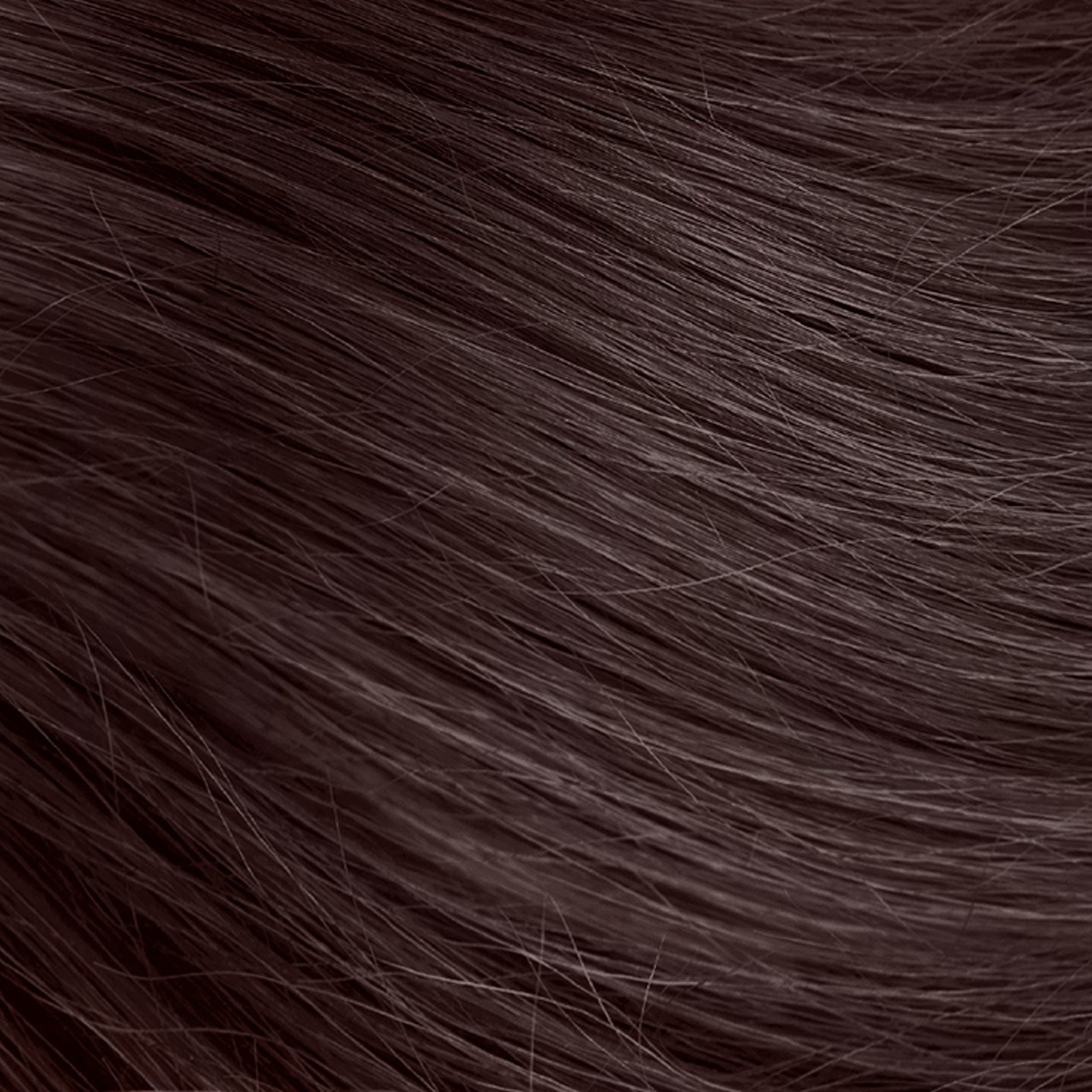 CHROMA 6GR- Sicilian Siren