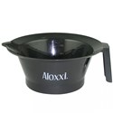 Aloxxi Mixing Bowl