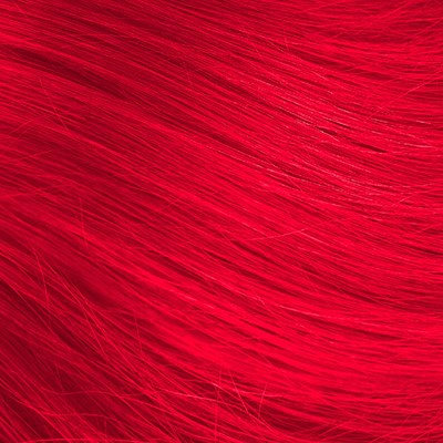 Fireball Red