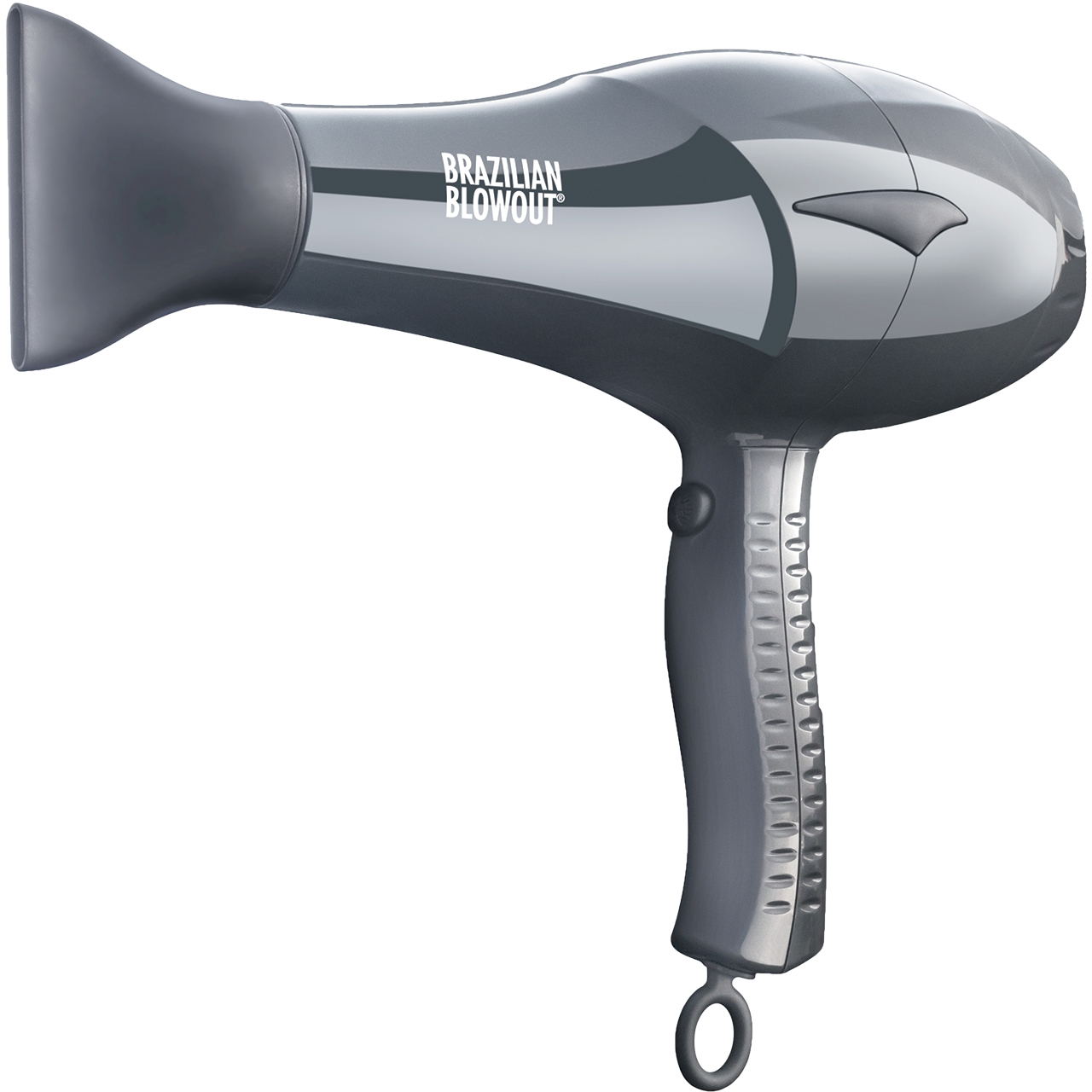 Brazilian blowout hair best sale dryer
