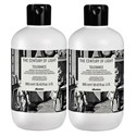 Davines Buy 1 The Century of Light Tolerance Ammonia-Free Hair Lightening Oil, Receive 1 FREE! 2 pc.