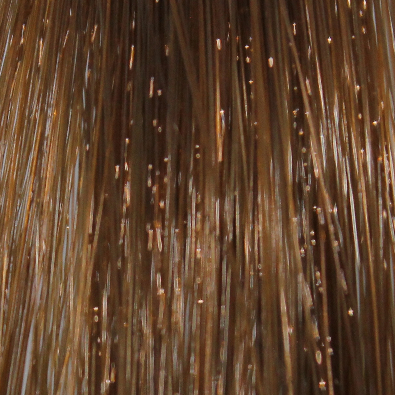 Mask with Vibrachrom 5,34- Warm Brown