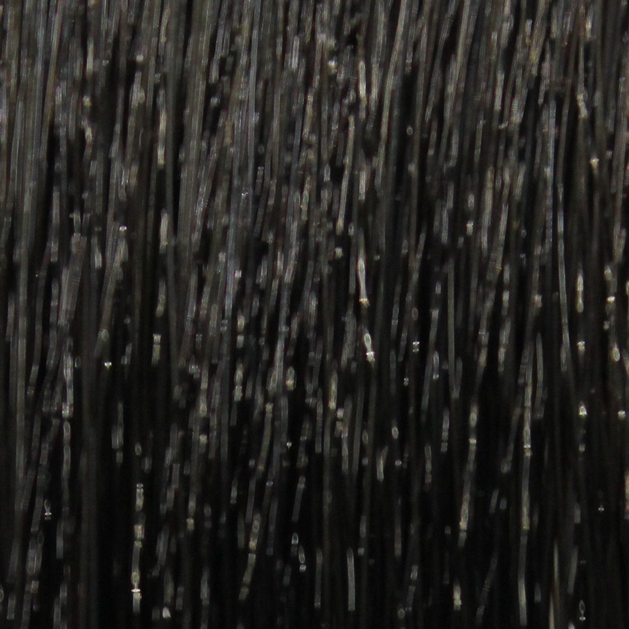 VIEW 3,0- Dark Brown