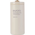 eufora BEAUTIFYING ELIXIRS bodifying shampoo 36 Fl. Oz.