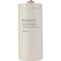 eufora BEAUTIFYING ELIXIRS moisture intense shampoo 36 Fl. Oz.
