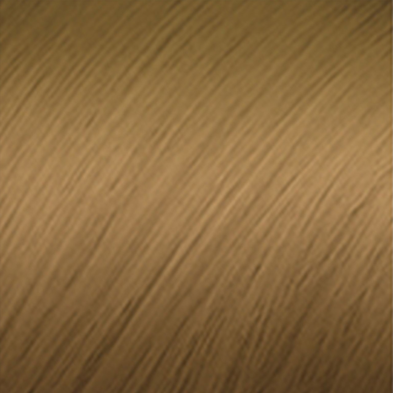 TONO Automotive Touch-Up Paint | High-Quality Touch-Up Paints for