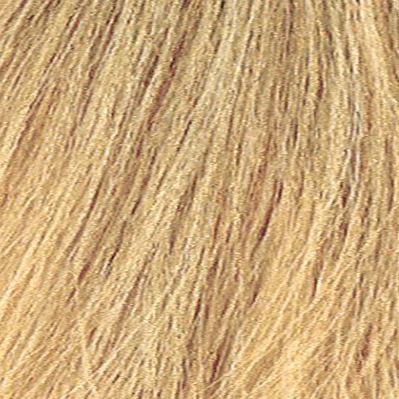 9HCE Very Light Blonde Chocolate