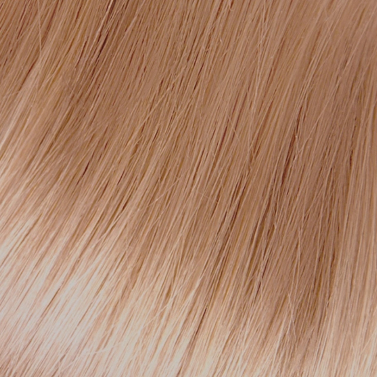 9SB/9.36 – Very Light Sandy Blonde