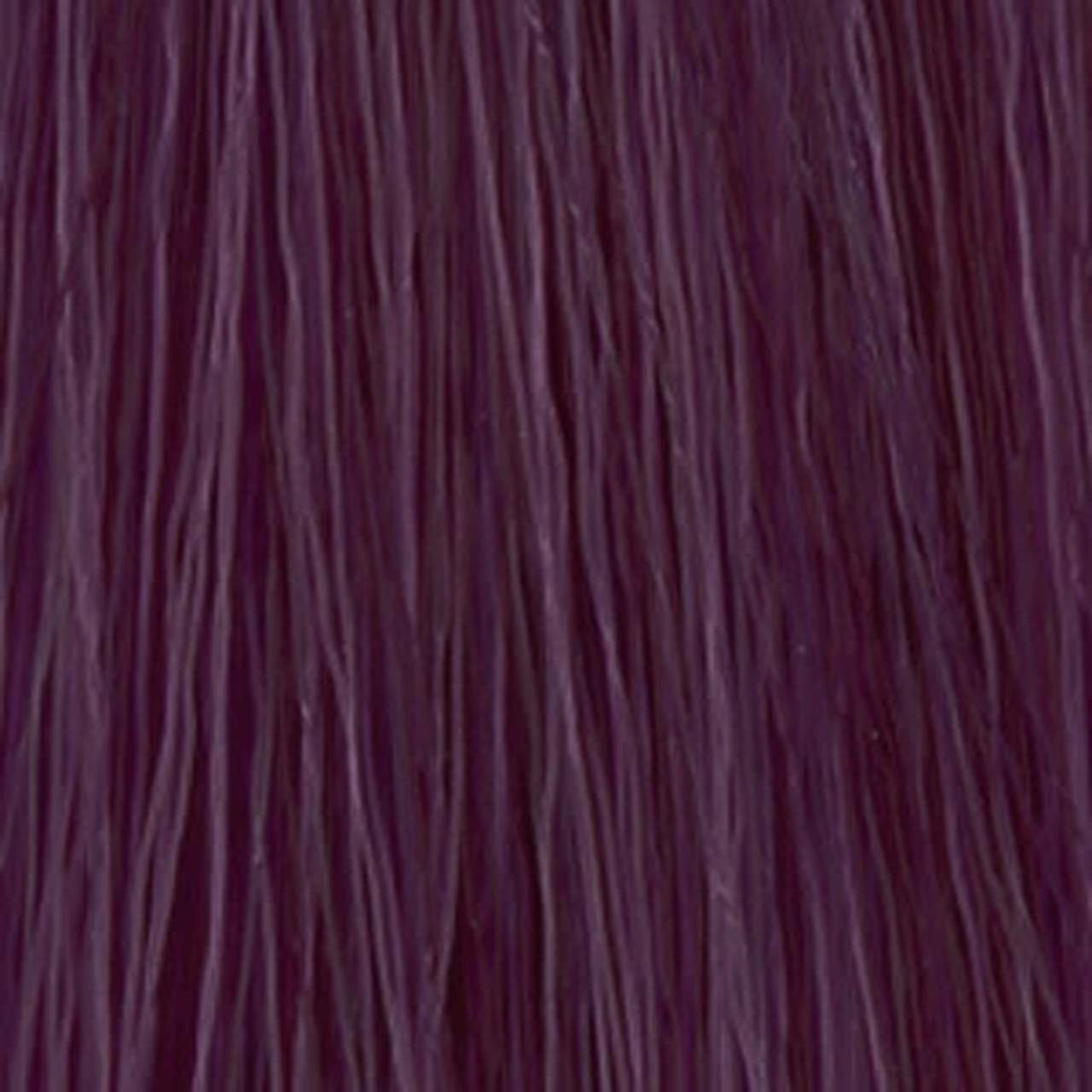 5.66- Light Brown Intense Purple