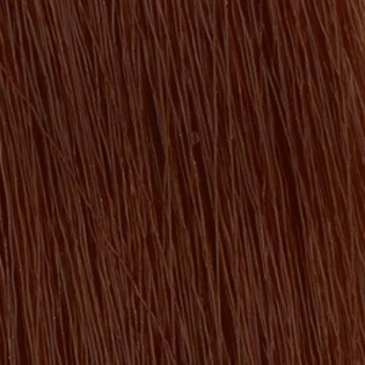6.64- Dark Almond Chocolate