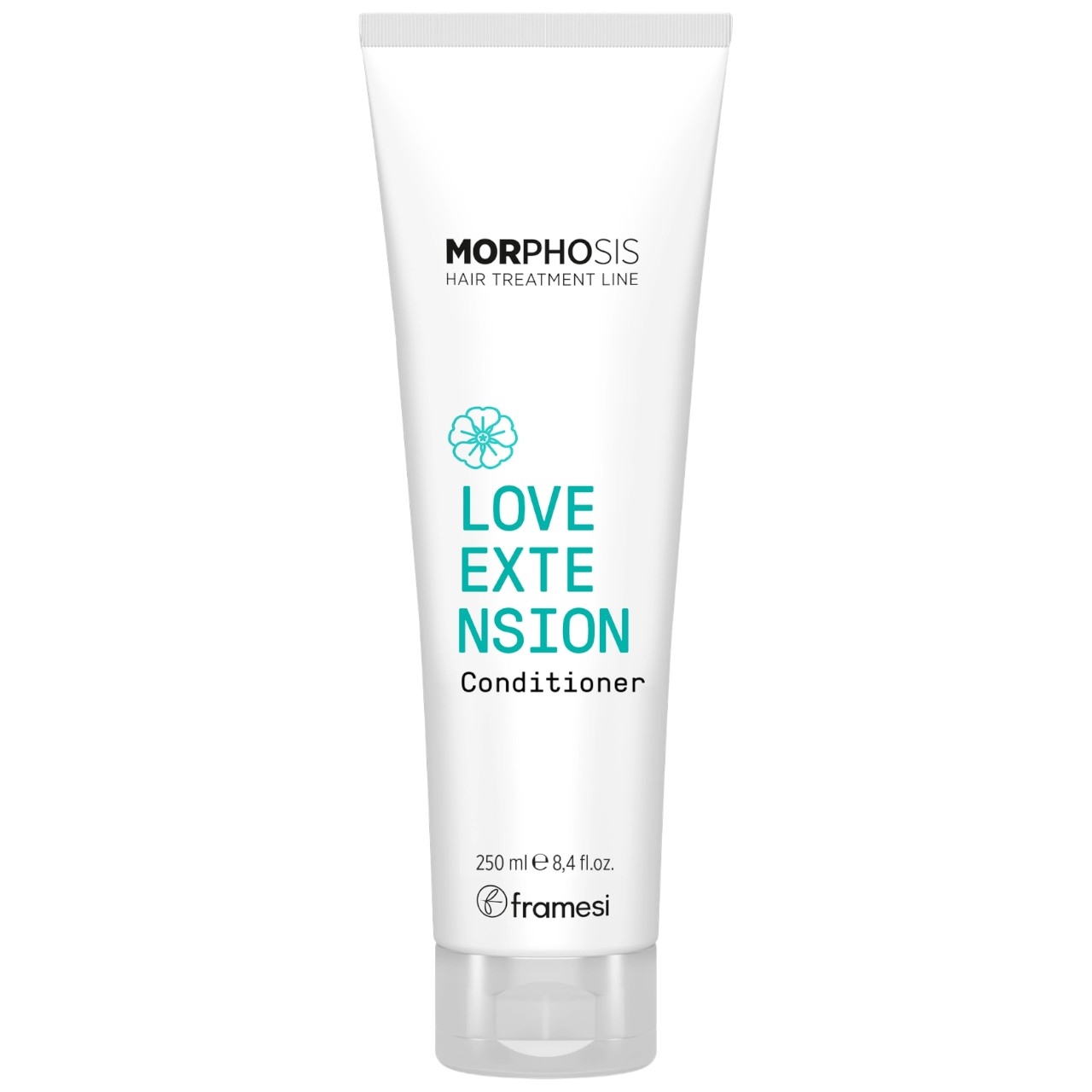 Morphosis Love Extension Conditioner