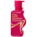 Grande Cosmetics Full Boost Shampoo 8.12 Fl. Oz.