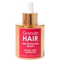 Grande Cosmetics Hair Enhancing Serum 1.35 Fl. Oz.