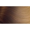 Hotheads 5/23- Medium Golden Brown to Natural Golden Blonde 14-16 inch