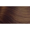 Hotheads 5/8- Medium Golden Brown to Dark Ash Blonde 14-16 inch