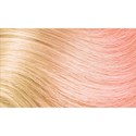 Hotheads 613/SP- CM Lightest Blond to Soft Peach 18-20 inch