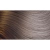 Hotheads 6/WG- Neutral Medium Brown to Warm Grey 14-16 inch