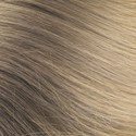 Hotheads 18/25 CM- Ash Blonde to Light Blonde 10-12 inch