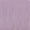 Hotheads HB27- Lavender 16-18 inch