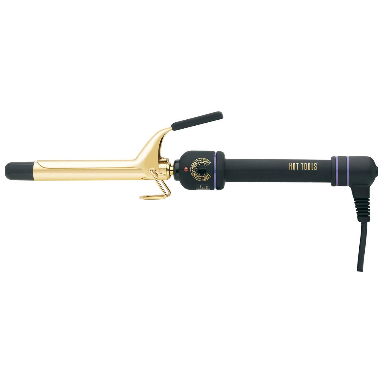Hot tools curling iron replacement parts sales