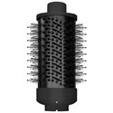 HOT Tools One-Step Blowout Attachment Brush Head 2.4 inch