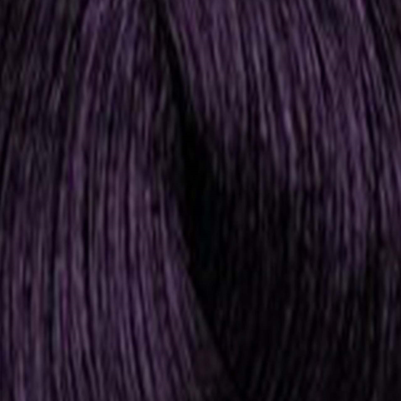 Vero K-PAK Color 4FV- Wild Orchid