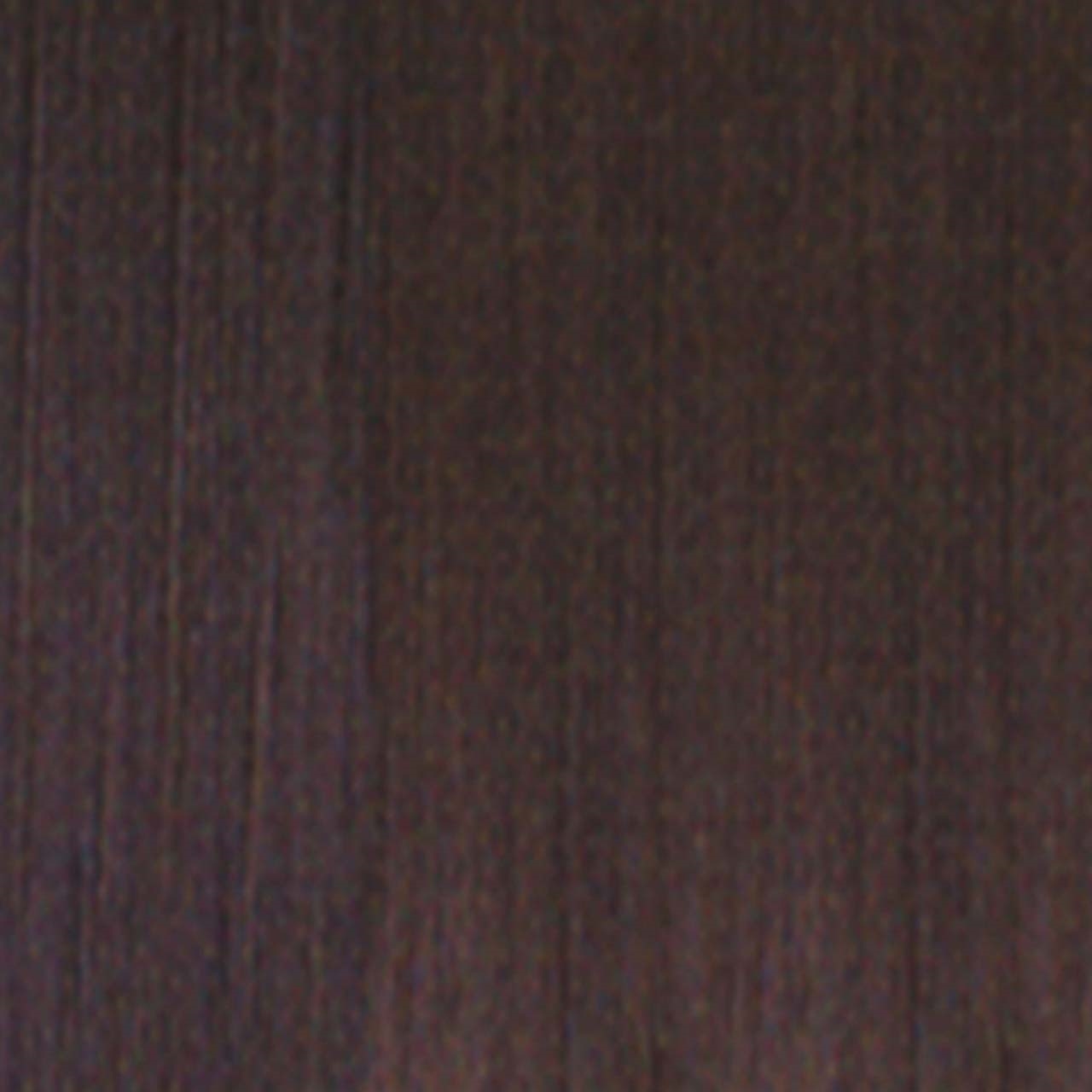 Vero K-PAK Age Defy 4NG+ Dark Natural Brown
