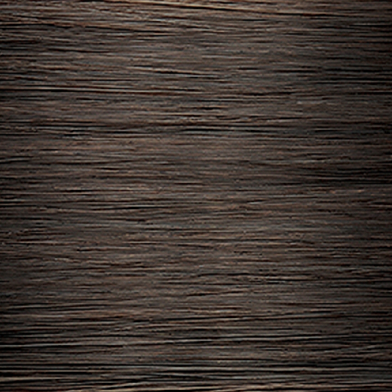 Vero K-PAK Age Defy 5NN+ Medium Natural Natural Brown