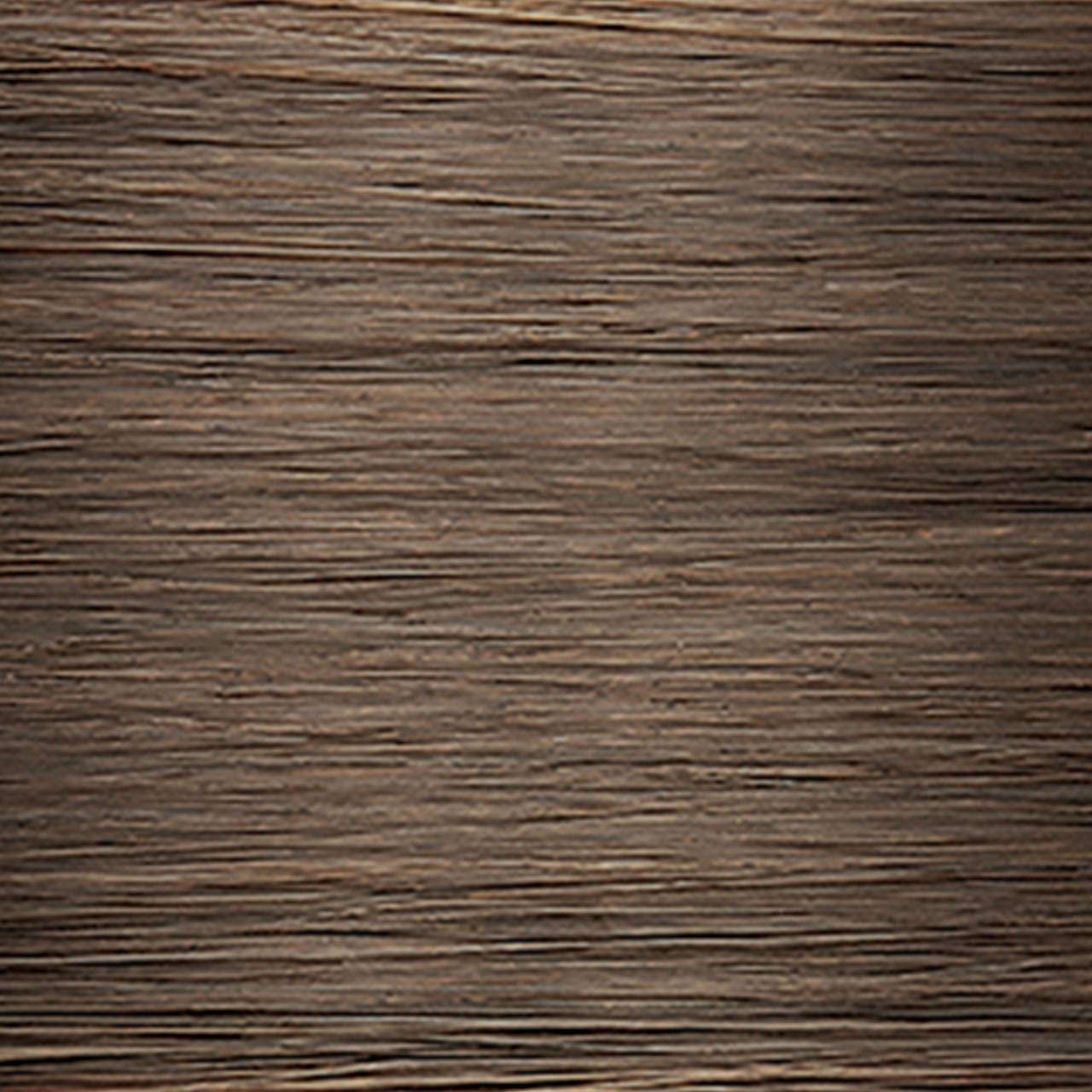 Vero K-PAK Age Defy 6NN+ Light Natural Natural Brown