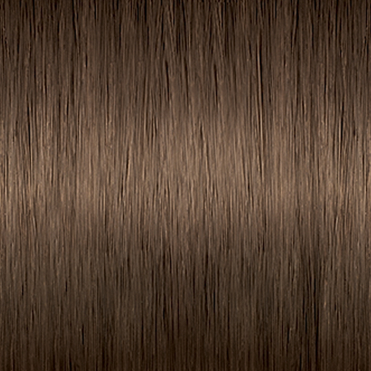 Vero K-PAK Age Defy 7NB+