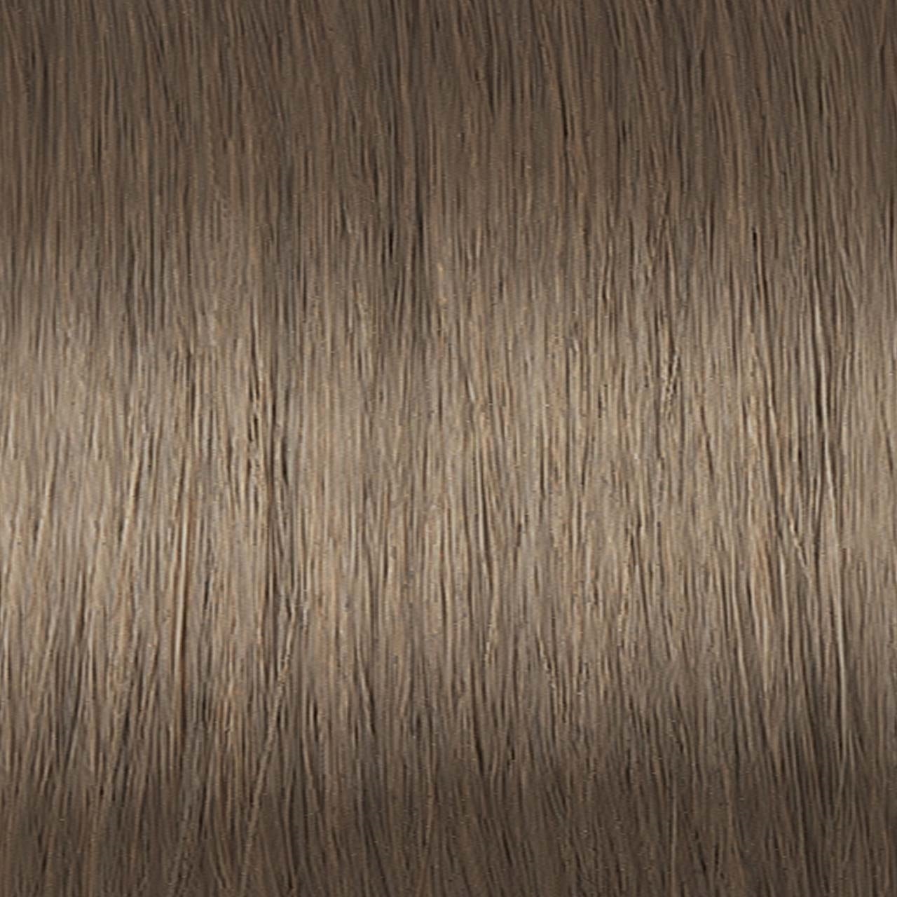 Vero K-PAK Color 7N- Dark Natural Blonde