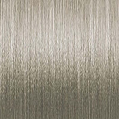 Vero K-PAK Color 8BA- Medium Blonde