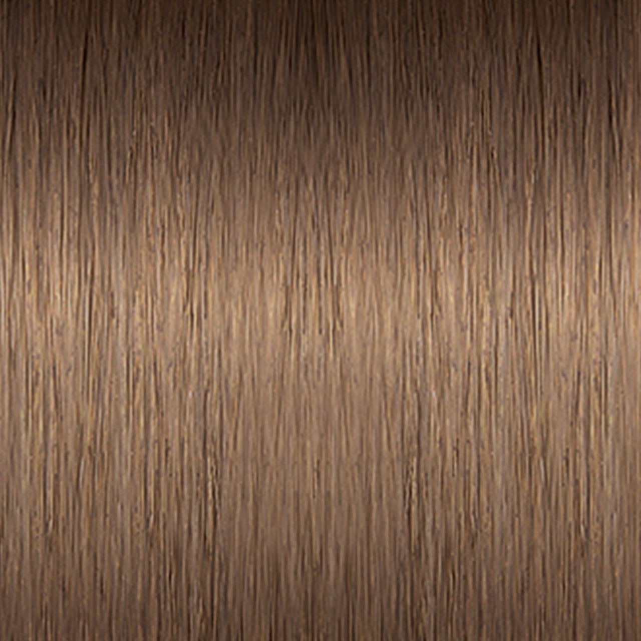 Vero K-PAK Age Defy 8NB+