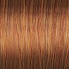 Joico 8NC/8.04 - Natural Copper Blonde 2.5 Fl. Oz.