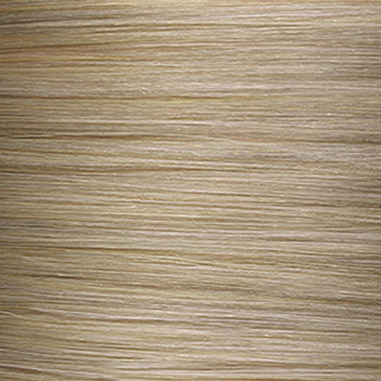 Vero K-PAK Age Defy 9NN+ Light Natural Natural Blonde