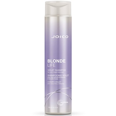 Joico Violet Shampoo 10.1 Fl. Oz.