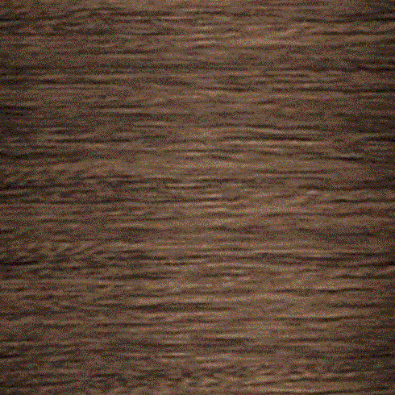 LumiShine Demi Liquid 4NWB/4.07- Natural Warm Beige Brown