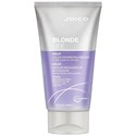 Joico Violet Color Enhancing Masque 5.1 Fl. Oz.