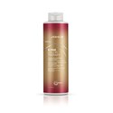Joico Color Therapy Conditioner Liter